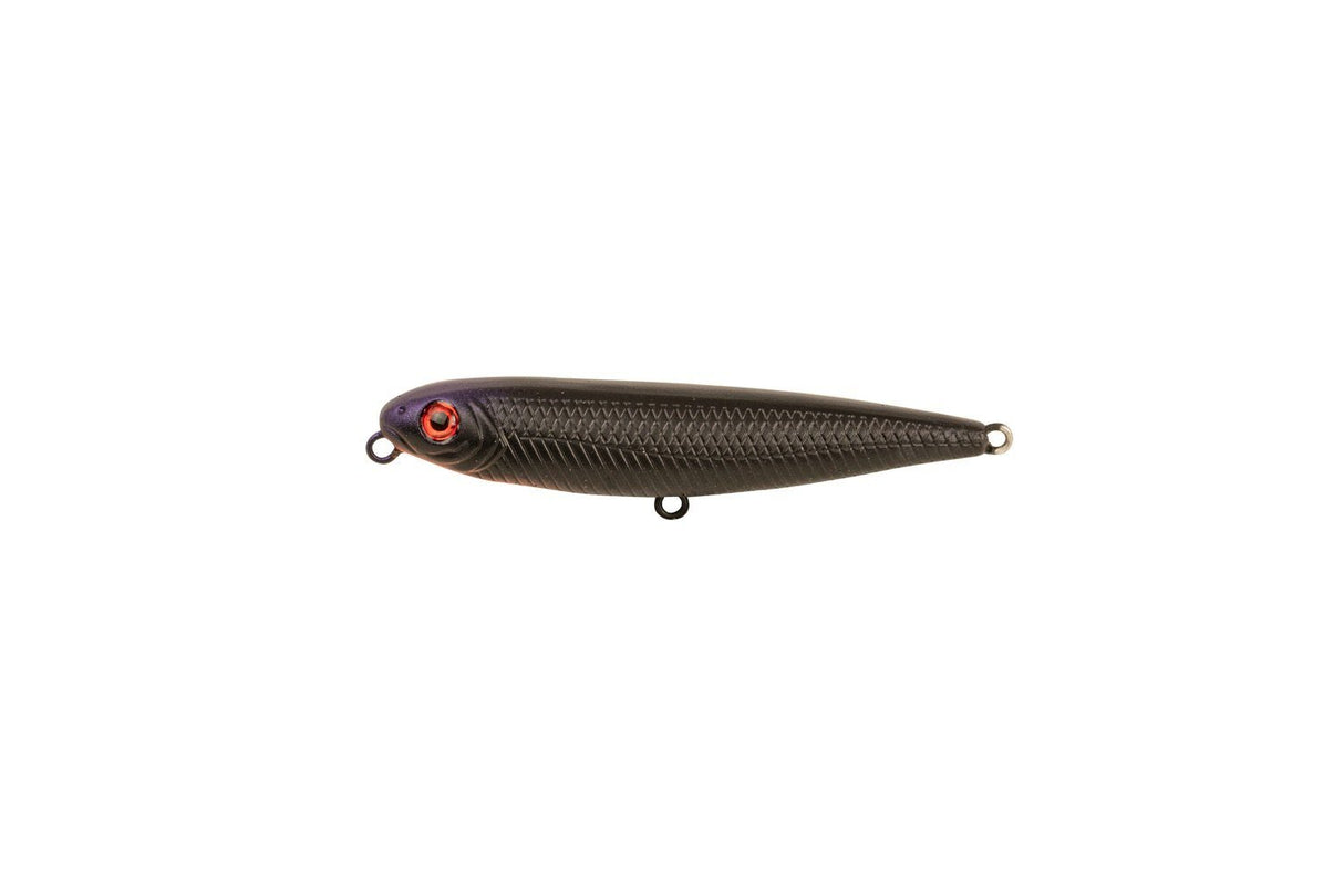 Berkley Pro-Tech Slurp Surface Lures