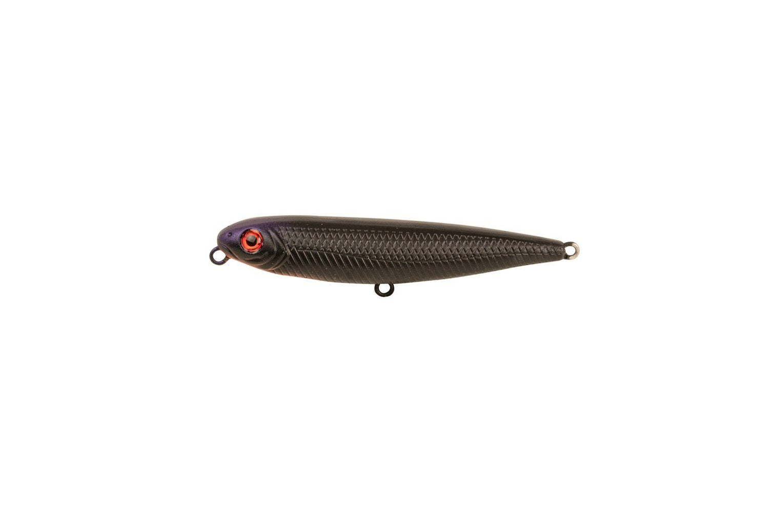 Berkley Pro-Tech Slurp Surface Lures