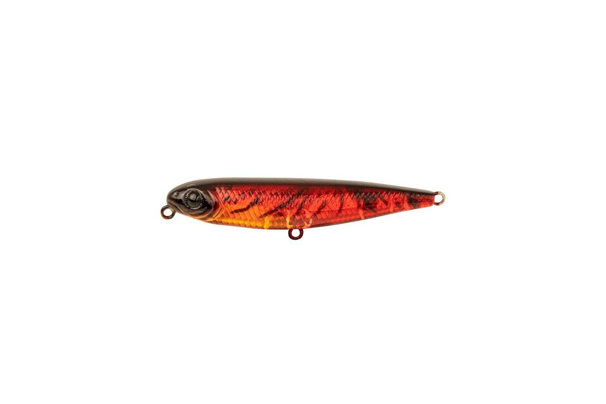 Berkley Pro-Tech Slurp Surface Lures