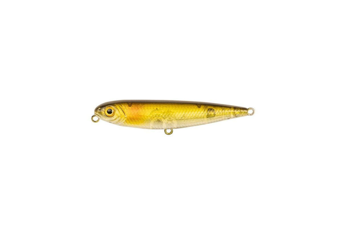 Berkley Pro-Tech Slurp Surface Lures