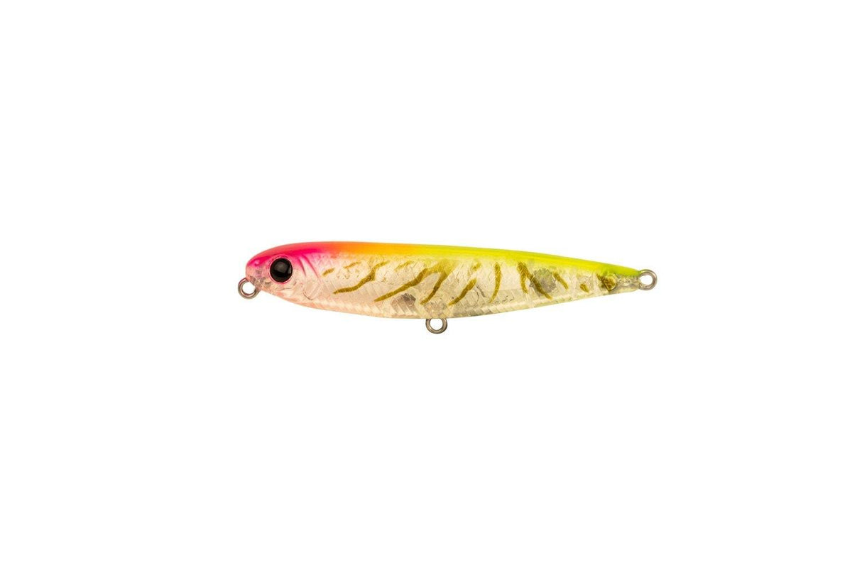 Berkley Pro-Tech Slurp Surface Lures