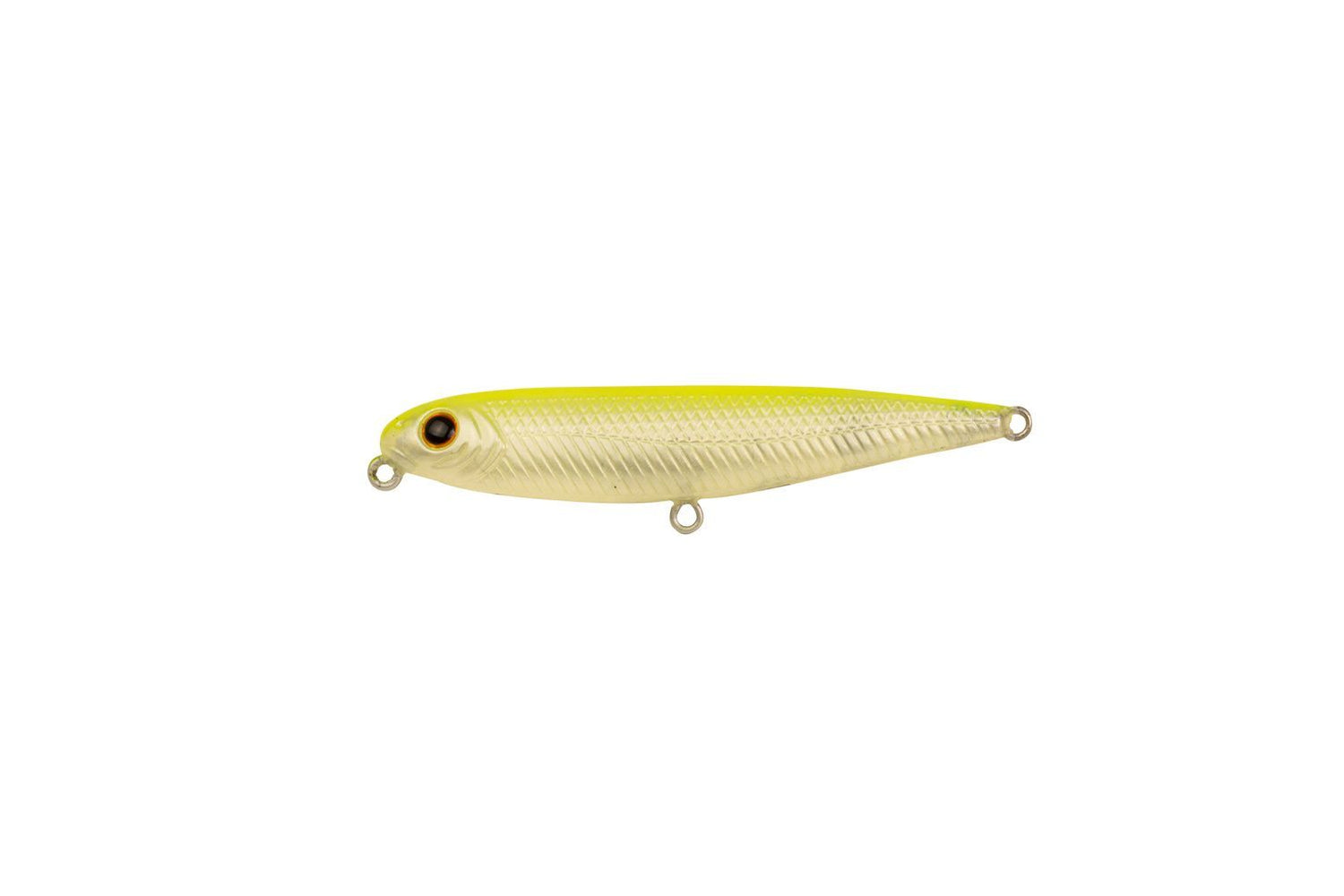 Berkley Pro-Tech Slurp Surface Lures