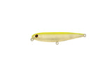Berkley Pro-Tech Slurp Surface Lures