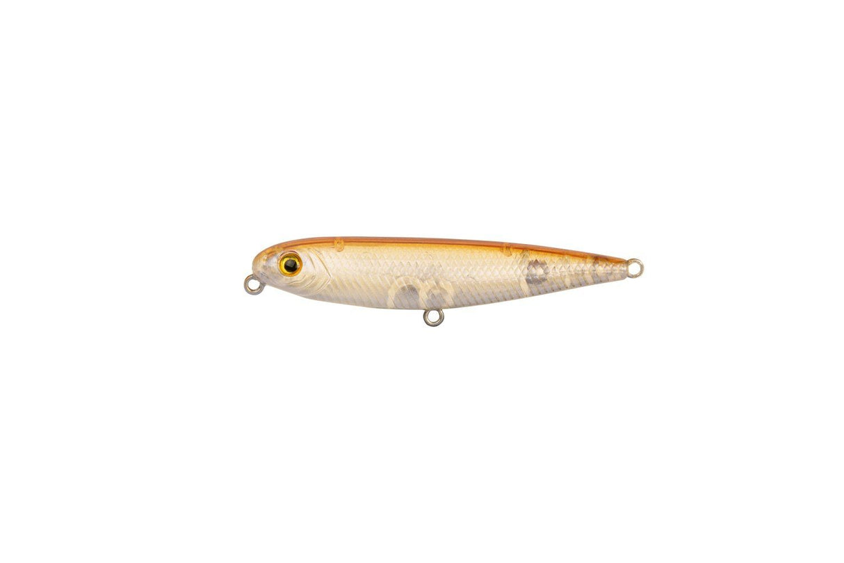 Berkley Pro-Tech Slurp Surface Lures
