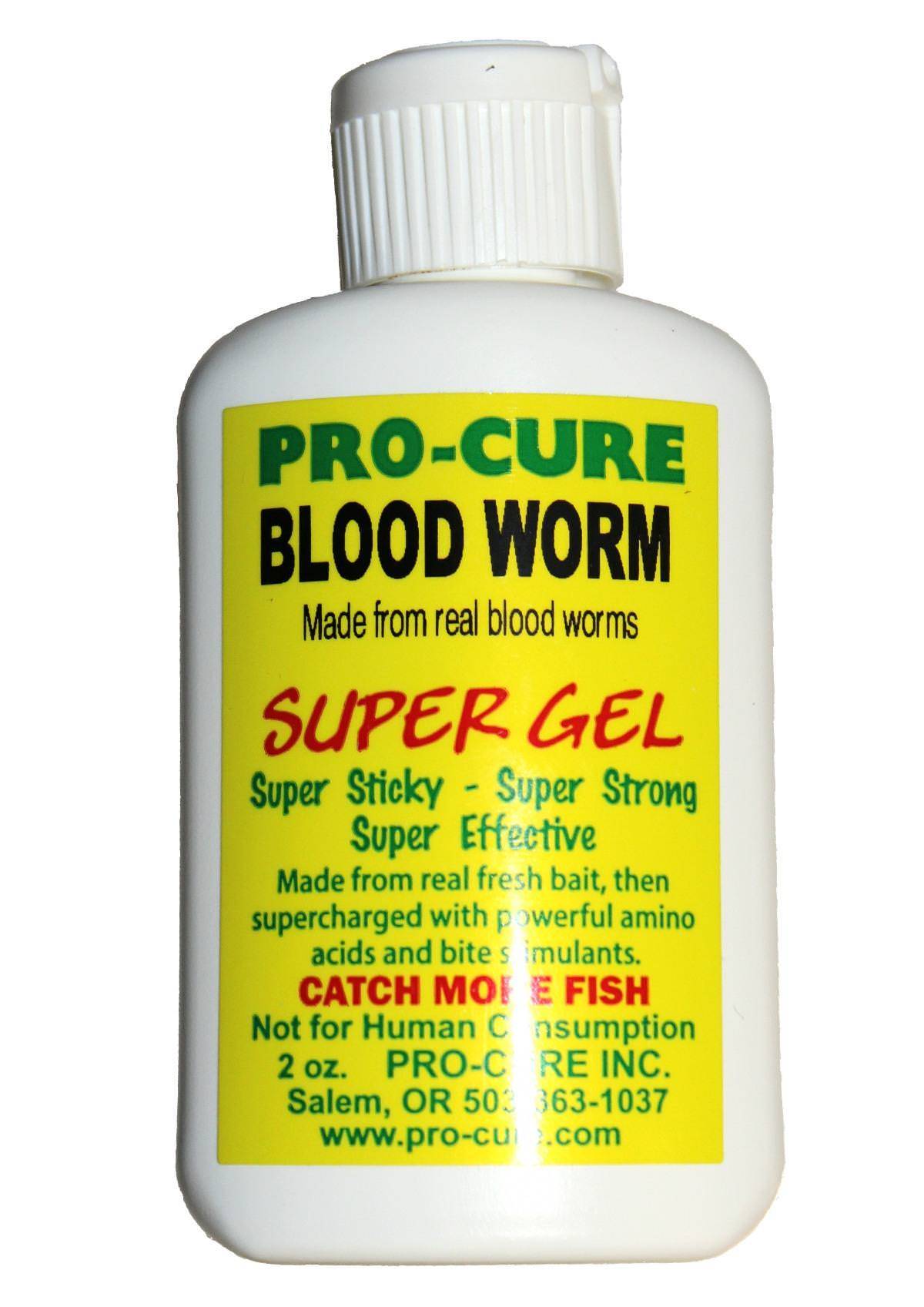 https://www.freddys.com.au/cdn/shop/products/Pro_Cure_Scent_Bloodworm_-_Freddys_90658403-2246-4dcc-a562-5448e7fe0b71.jpg?v=1617149189