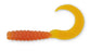 Pro Lure Grubtail 60mm Soft Plastic Lures