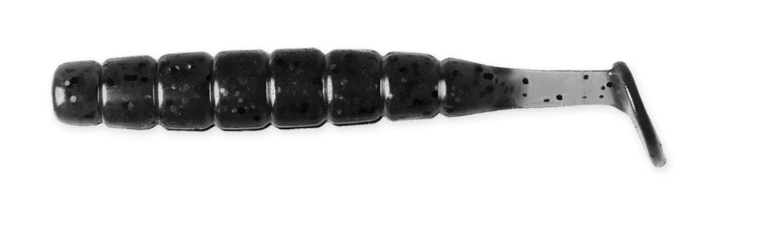 Pro Lure Paddle Grub 65mm Soft Plastic Lures