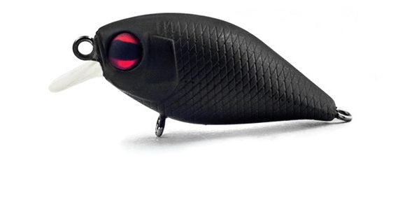 Pro Lure S36 Shallow Diving Crank Lures