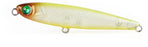 Pro Lure SF 62mm Surface Lures