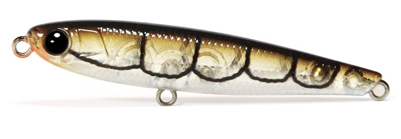 Pro Lure SF 62mm Surface Lures