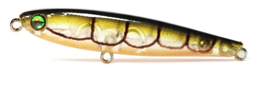 Pro Lure SF 62mm Surface Lures