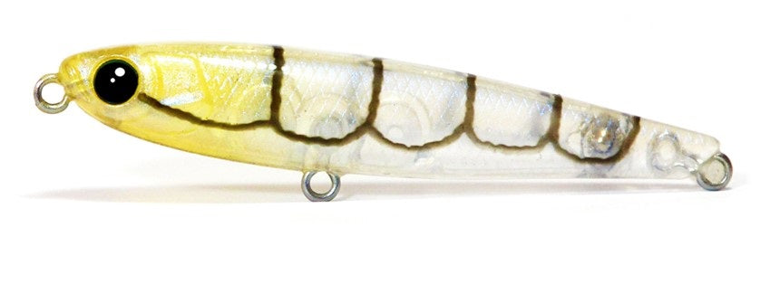 Pro Lure SF 62mm Surface Lures