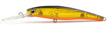 Pro Lure ST72 Deep Diving Minnow Lures