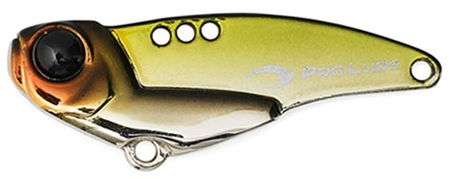 Pro Lure V35 Blade Lures