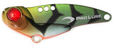 Pro Lure V35 Blade Lures