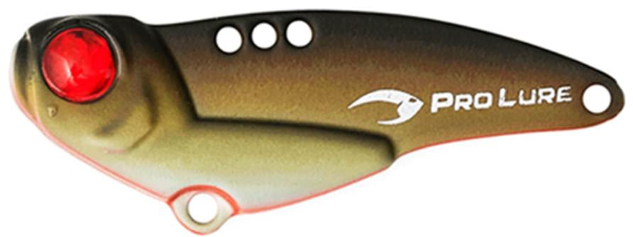 Pro Lure V35 Blade Lures