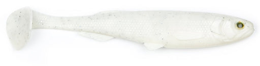 Pro Lure XL Shad 200mm Soft Plastic Lures
