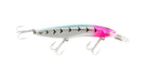 RMG Scorpion 150 XDD Lures