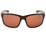 Spotters Rebel Sunglasses