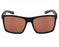Spotters Riot Matt Black Frame Sunglasses