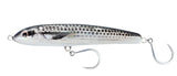 Nomad Riptide 155mm Floating Stickbait Lures