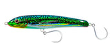Nomad Riptide 155mm Floating Stickbait Lures