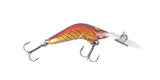 RMG Poltergeist 50 Lures