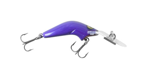 RMG Poltergeist 50 Lures