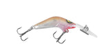 RMG Poltergeist 50 Lures