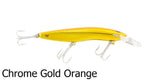 RMG Scorpion 125 DD Lures