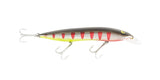 RMG Scorpion 150 XDD Lures