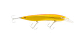 RMG Scorpion 150 DD Lures