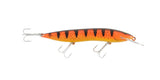 RMG Scorpion 150 DD Lures