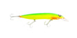 RMG Scorpion 150 XDD Lures