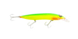 RMG Scorpion 150 XDD Lures