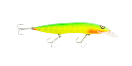 RMG Scorpion 150 DD Lures