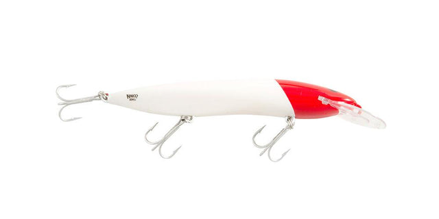 RMG Scorpion 150 DD Lures