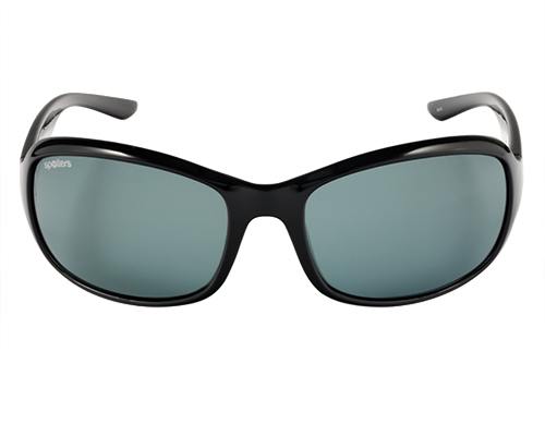 Spotters Ruby Gloss Frame Womens Sunglasses