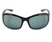 Spotters Ruby Gloss Frame Womens Sunglasses