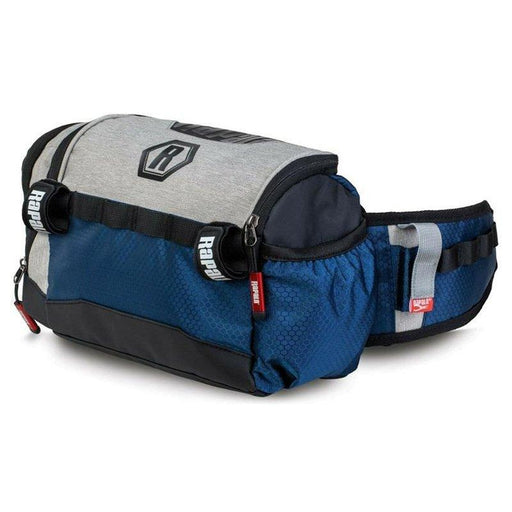 Rapala Count Down Hip Pack