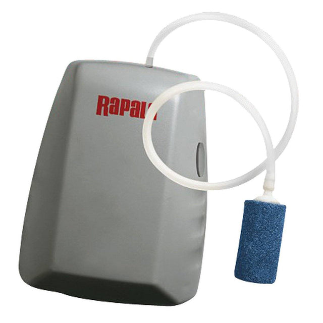 Rapala Battery Operated Aerator