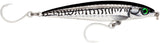 Rapala X-Rap SXRLS HD Long Cast Shallow Lures