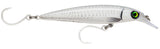 Rapala X-Rap SXRL HD Long Cast Lures