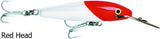 Rapala Magnum Sinking CDMAG14 140mm Lures