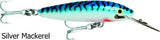 Rapala Magnum Sinking CDMAG11 110mm Lures
