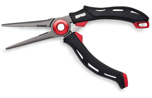 Rapala RCD Mag Spring 8in Pliers