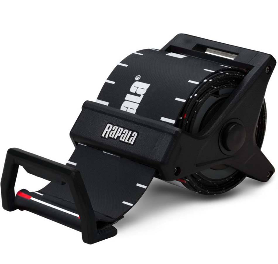 Rapala RCD Roller Ruller 150cm