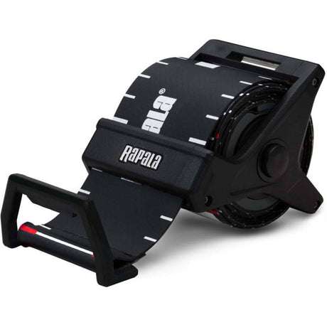 Rapala RCD Roller Ruller 150cm