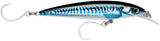 Rapala X-Rap SXRL HD Long Cast Lures