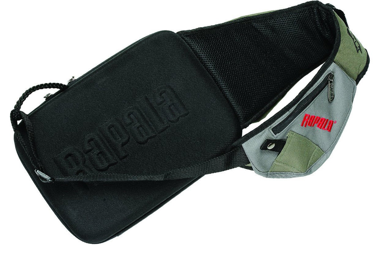 Rapala Sling Bags